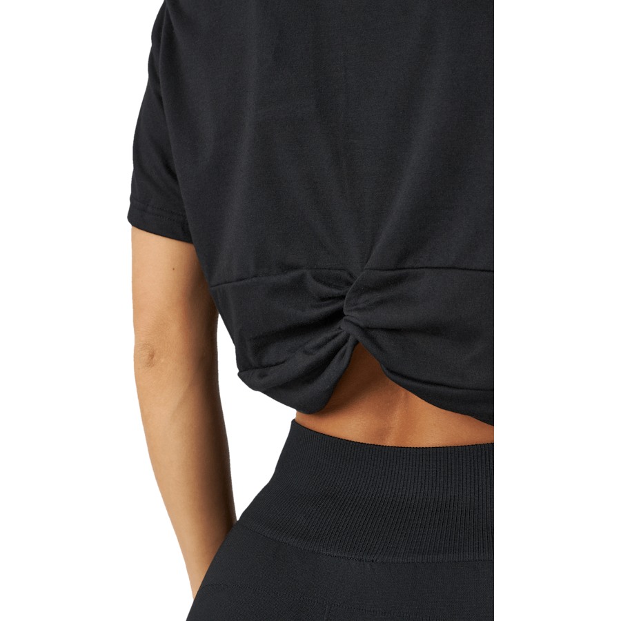 T-shirt Studio Noir