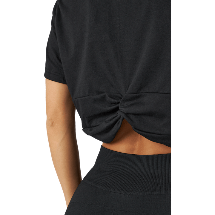 T-shirt Studio Noir
