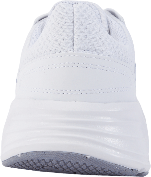 Galaxy 6 Shoes Cloud White / Silver Violet / Core Black