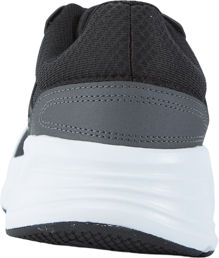 Galaxy 6 Shoes Core Black / Night Metallic / Blue Fusion