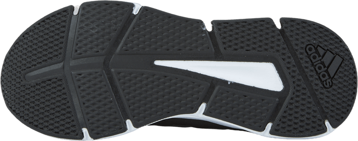 Galaxy 6 Shoes Core Black / Night Metallic / Blue Fusion