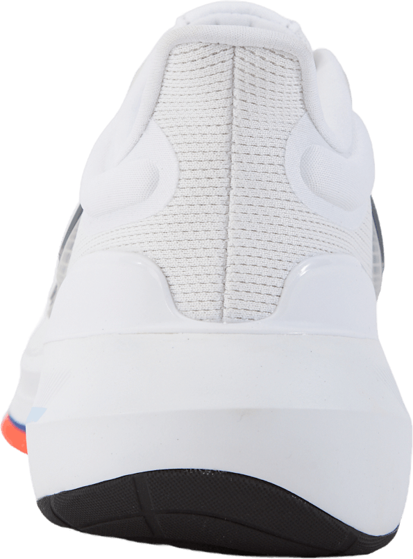 Ultrabounce Shoes Chalk White / Core Black / Cloud White