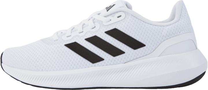 Runfalcon 3.0 Shoes Cloud White / Core Black / Core Black