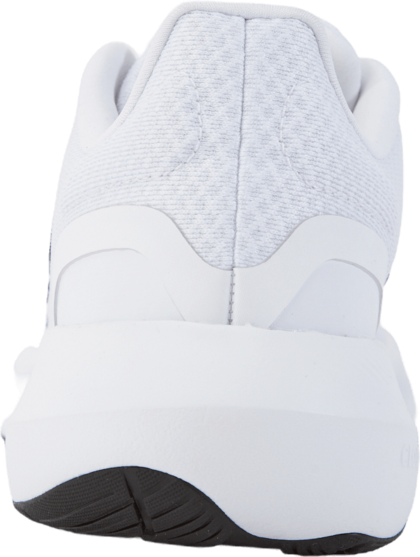 Runfalcon 3.0 Shoes Cloud White / Core Black / Core Black