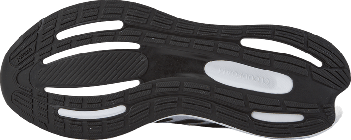 Runfalcon 3.0 Shoes Cloud White / Core Black / Core Black