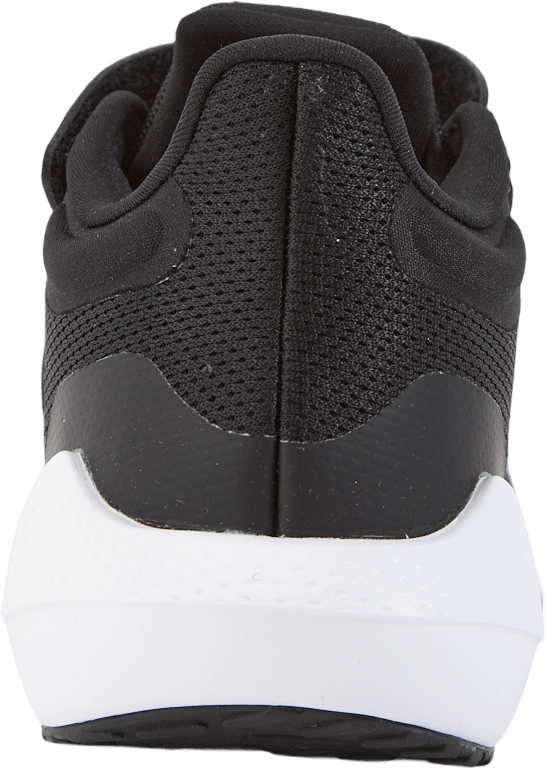 Ultrabounce Shoes Kids Core Black / Cloud White / Core Black