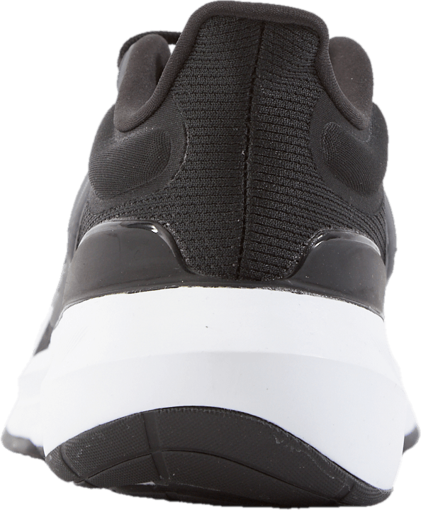 Ultrabounce Shoes Junior Core Black / Cloud White / Core Black