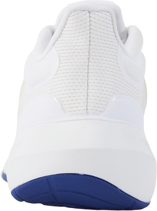 Ultrabounce Shoes Junior White