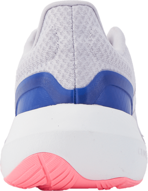 Runfalcon 3.0 Shoes Sildaw / Cloud White / Silvio