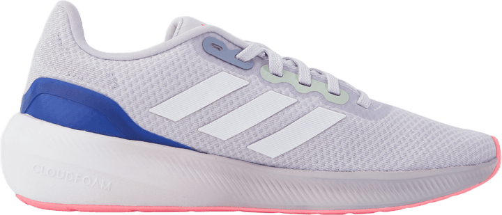 Runfalcon 3.0 Shoes Sildaw / Cloud White / Silvio