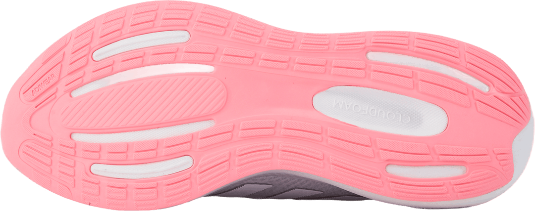 Runfalcon 3.0 Shoes Sildaw / Cloud White / Silvio