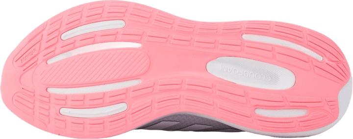 Runfalcon 3.0 Shoes Sildaw / Cloud White / Silvio