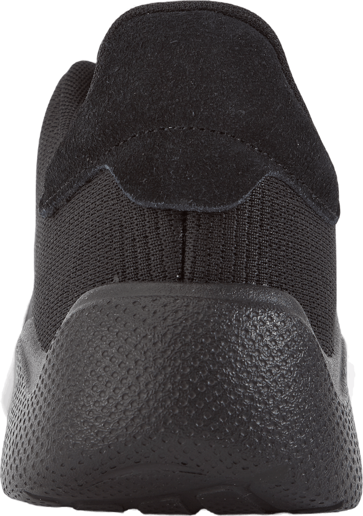 Puremotion 2.0 kingad Core Black