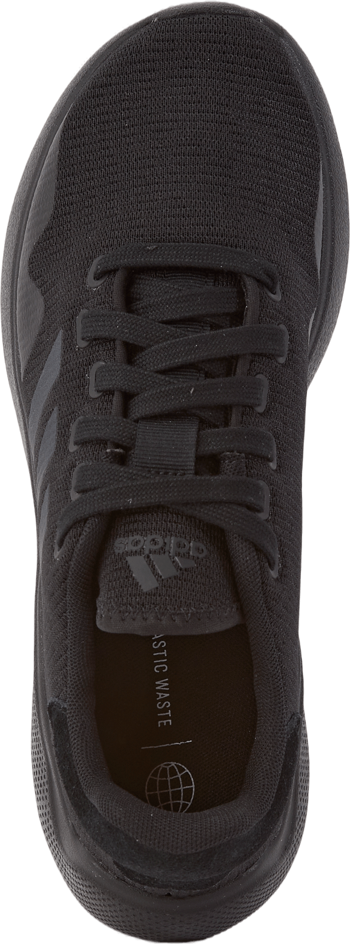 Puremotion 2.0 kingad Core Black