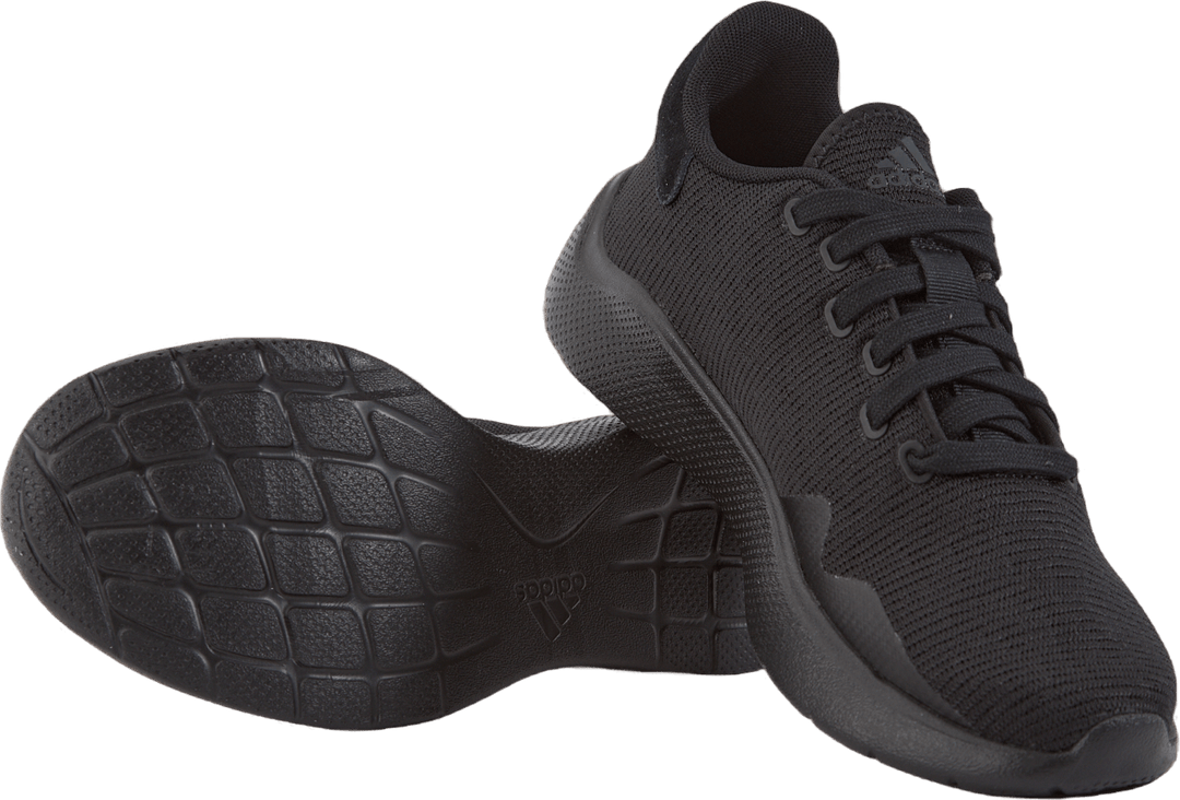 Puremotion 2.0 kingad Core Black