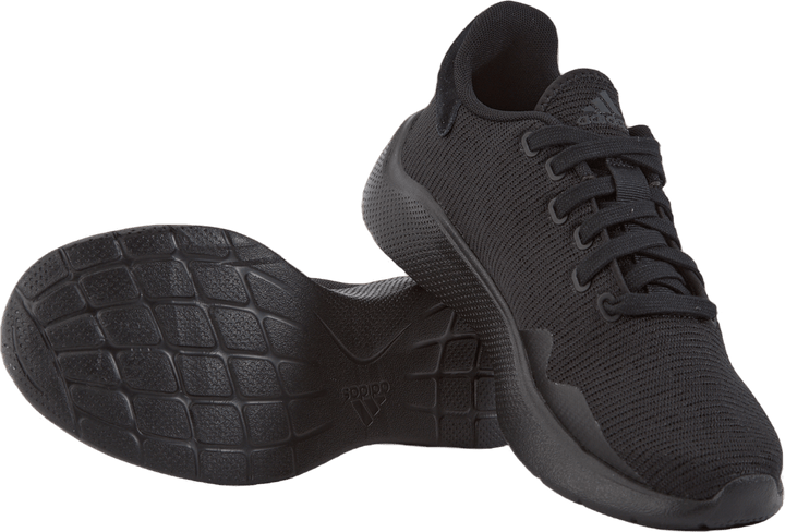 Puremotion 2.0 kingad Core Black