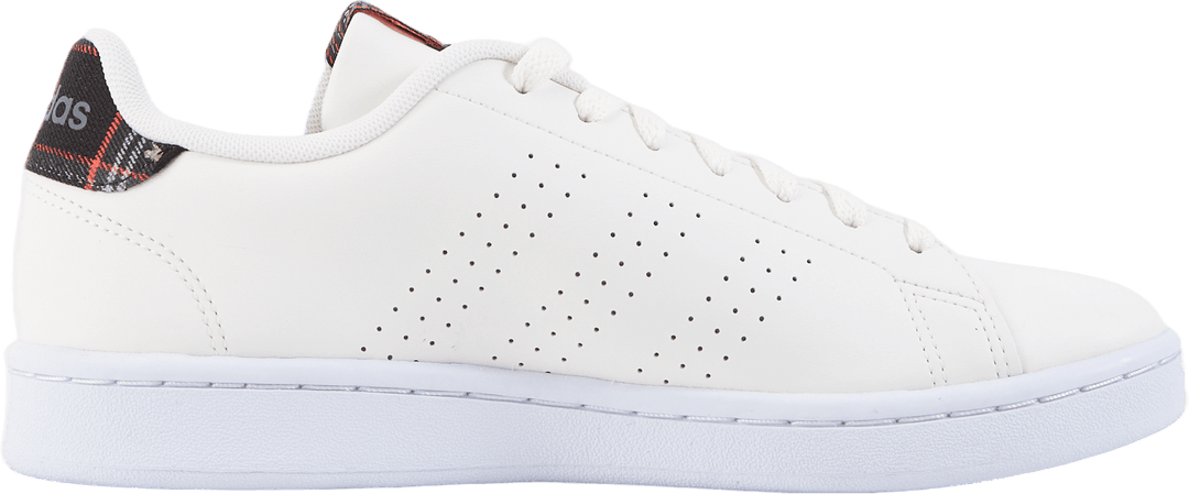 Advantage Shoes Chalk White / Grey Six / Grey Two