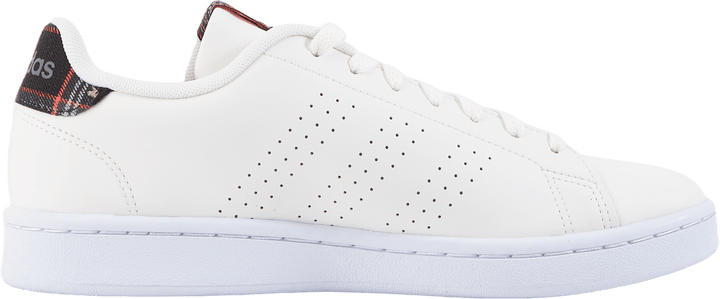 Advantage Shoes Chalk White / Grey Six / Grey Two