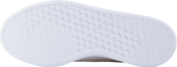 Advantage Shoes Chalk White / Grey Six / Grey Two