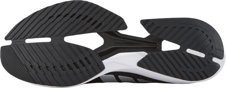 Adizero RC 5 Shoes Core Black / Zero Metalic / Carbon