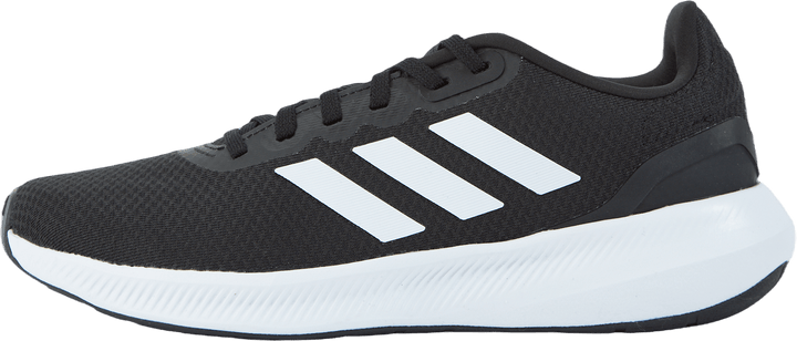 Runfalcon 3.0 Shoes Core Black / Cloud White / Core Black