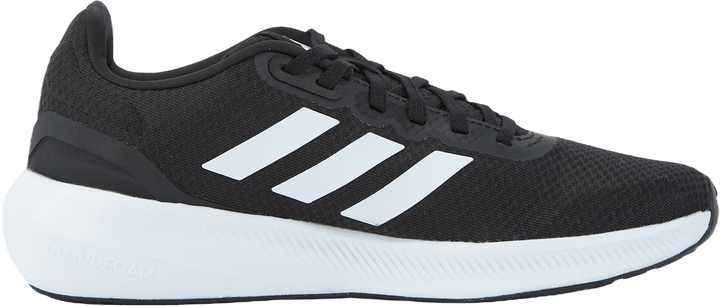 Runfalcon 3.0 Shoes Core Black / Cloud White / Core Black