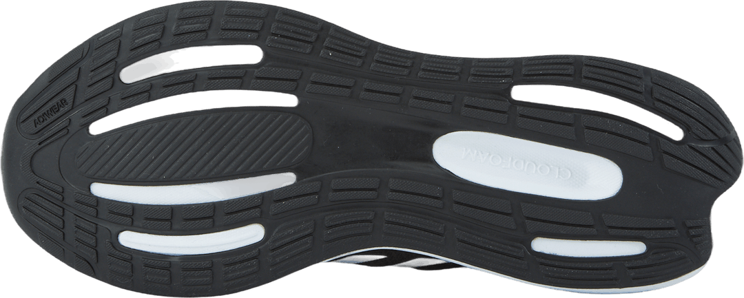 Runfalcon 3.0 Shoes Core Black / Cloud White / Core Black