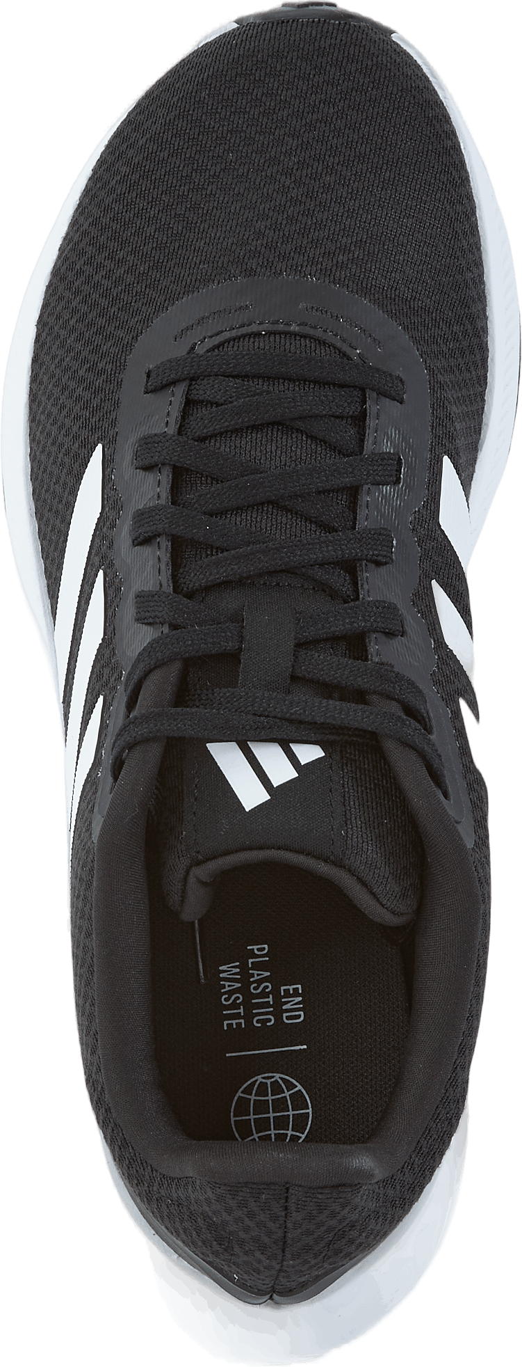 Runfalcon 3.0 Shoes Core Black / Cloud White / Core Black