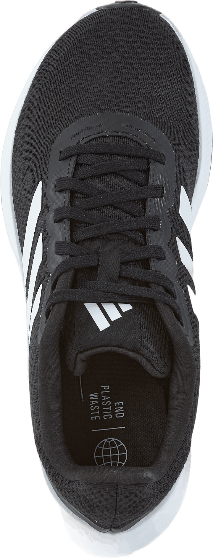 Runfalcon 3.0 Shoes Core Black / Cloud White / Core Black