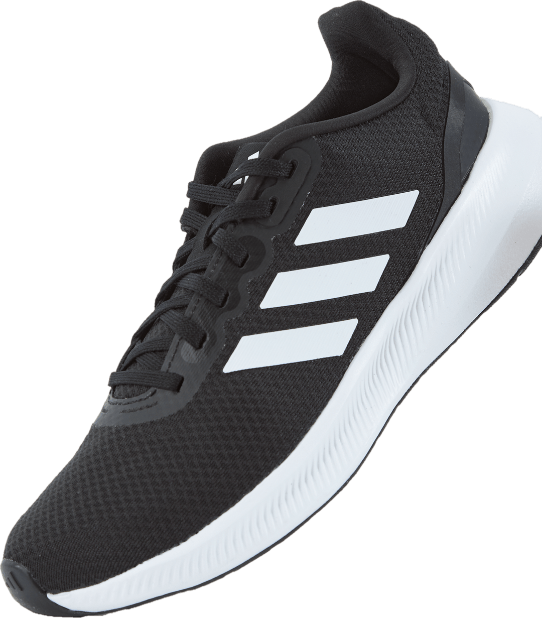 Runfalcon 3.0 Shoes Core Black / Cloud White / Core Black