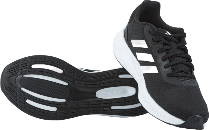 Runfalcon 3.0 Shoes Core Black / Cloud White / Core Black