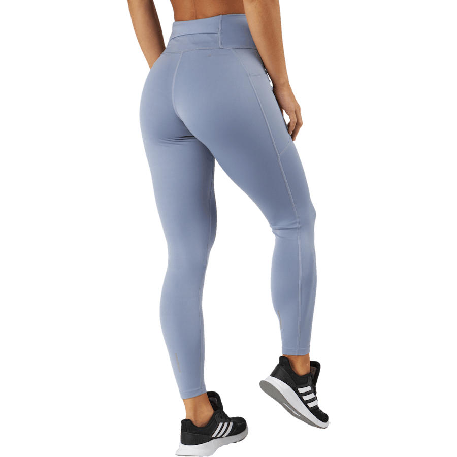Legging DailyRun 7/8 Silvio