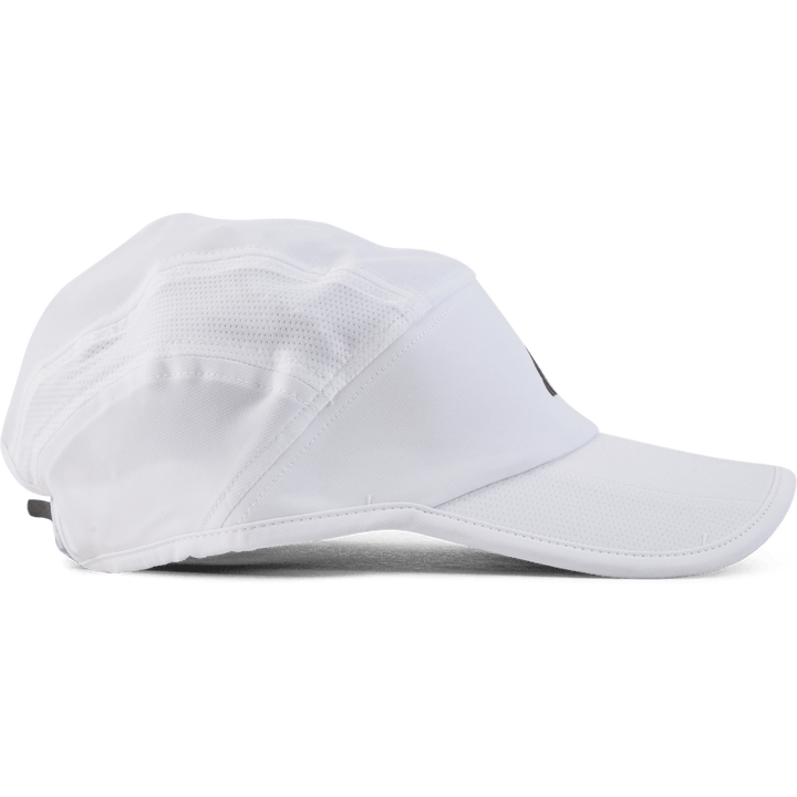 Running Supernova AEROREADY Cap White