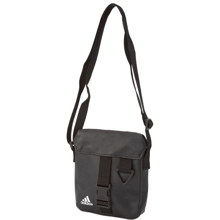 Borsa Essentials piccola nera