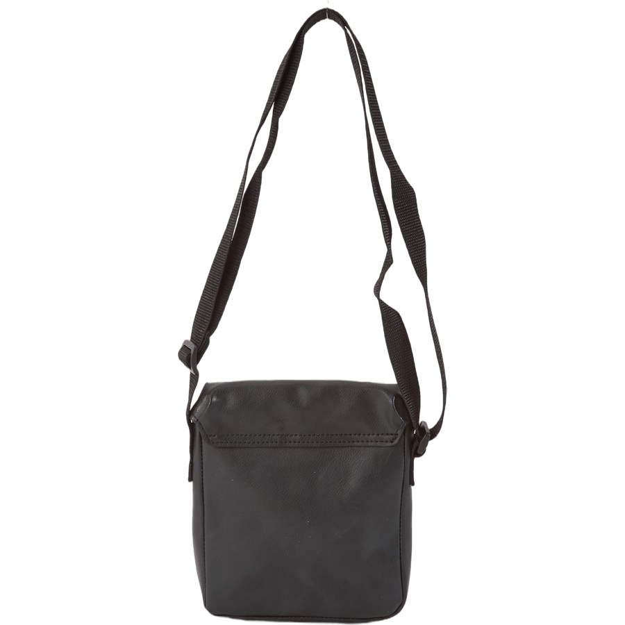 Borsa Essentials piccola nera
