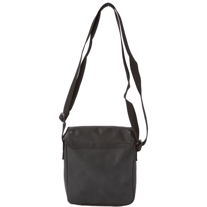 Borsa Essentials piccola nera