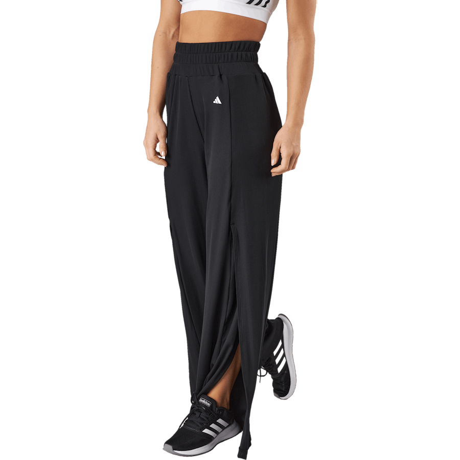 Studio Joggers Black