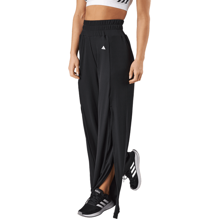 Studio Joggers Black