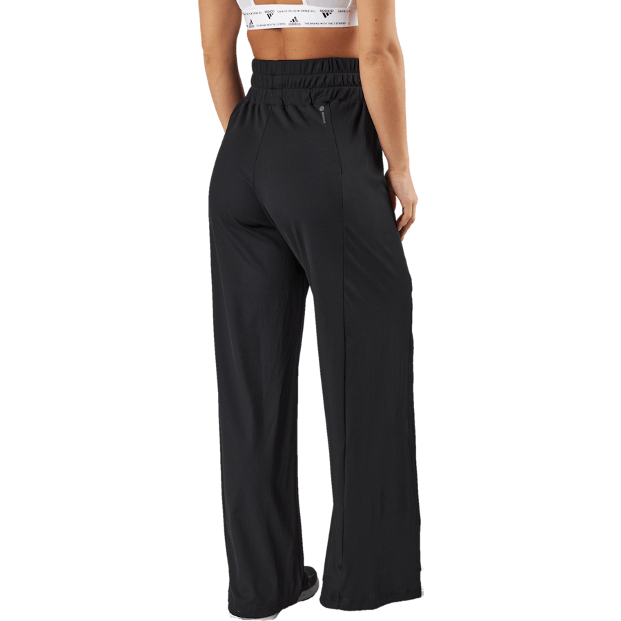 Studio Joggers Black