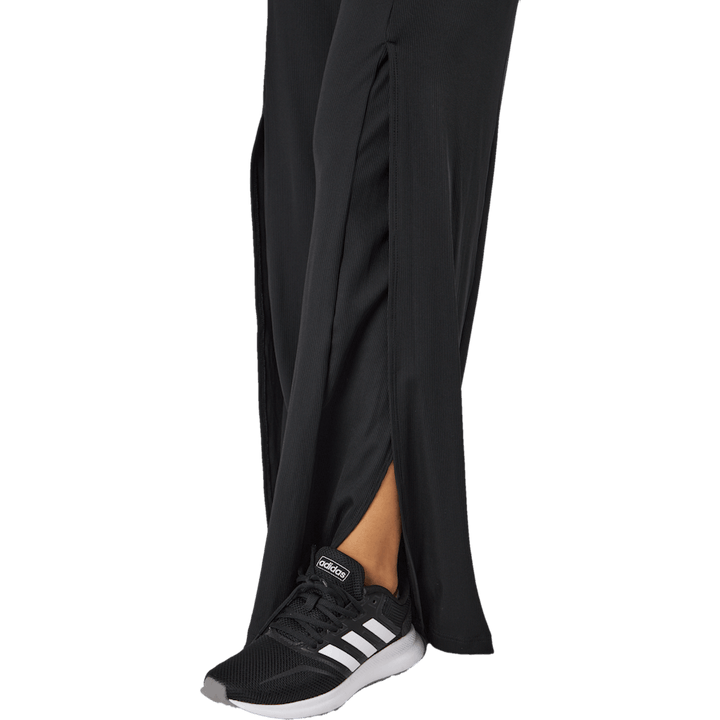Studio Joggers Black