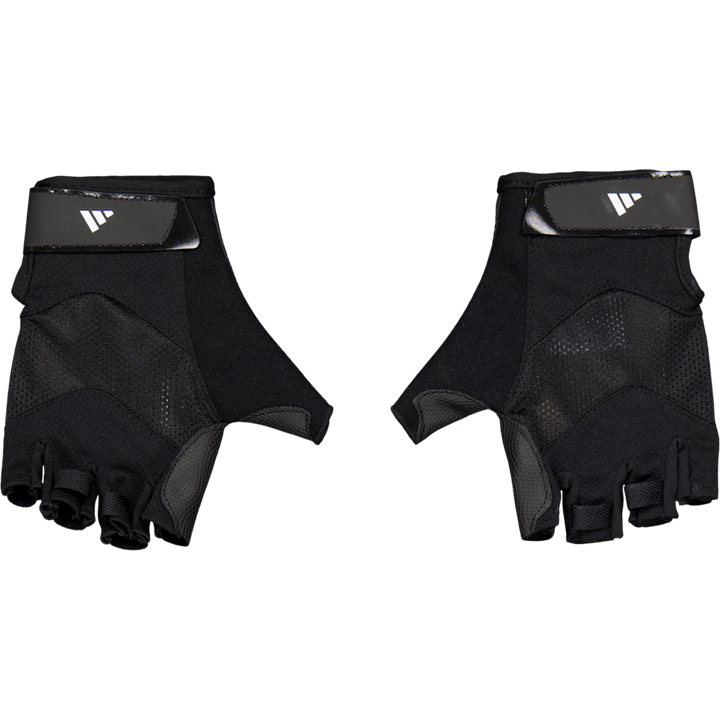 Training Gloves Black