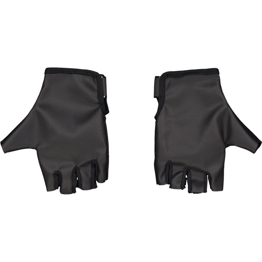 Training Gloves Black