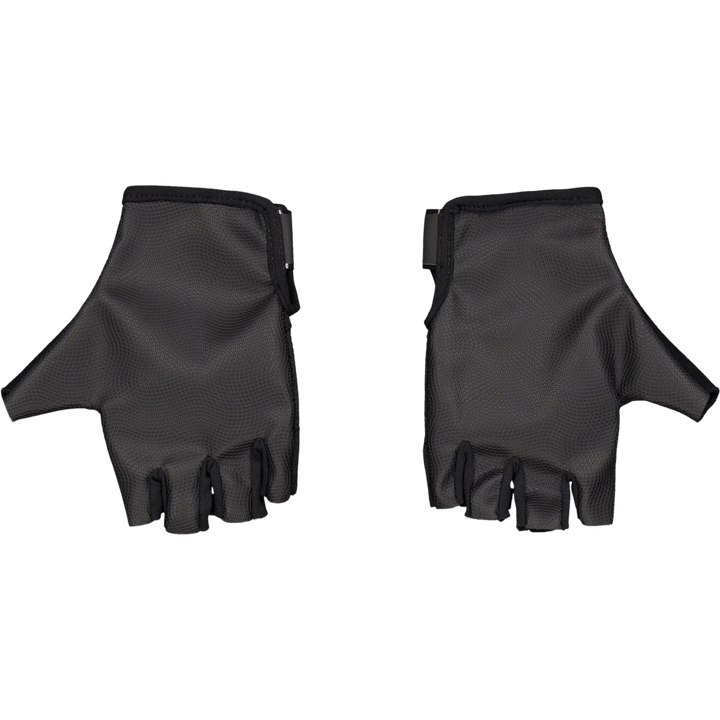 Training Gloves Black