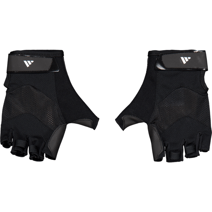 Training Gloves Black