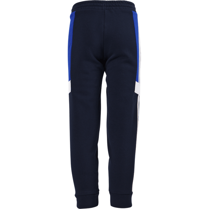 Colorblock 3-Stripes Joggers Legend Ink