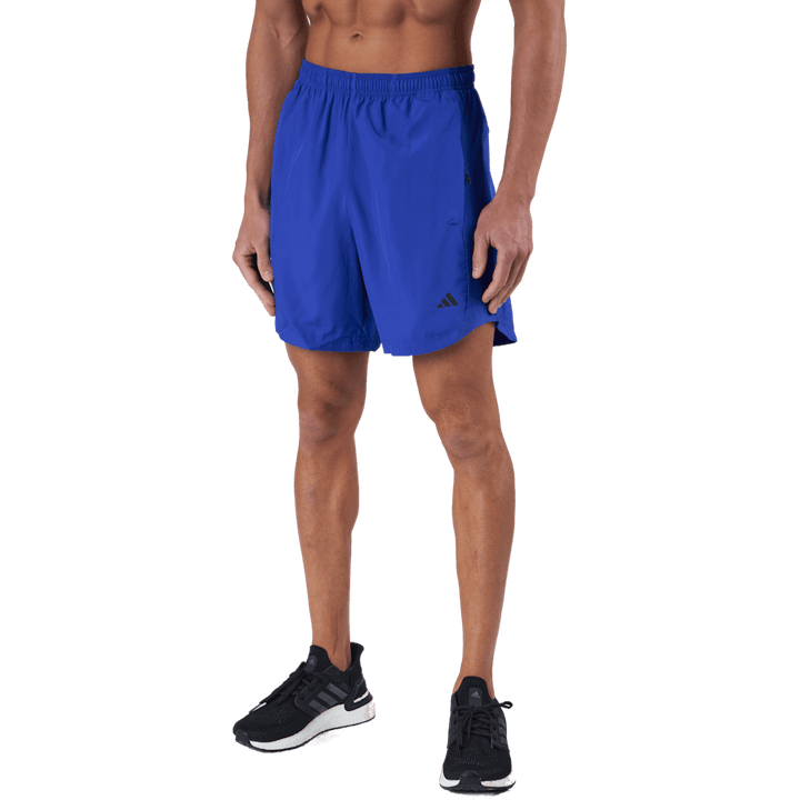 Základní tréninkové šortky HIIT Lucblu/Prefuc/Silvmt