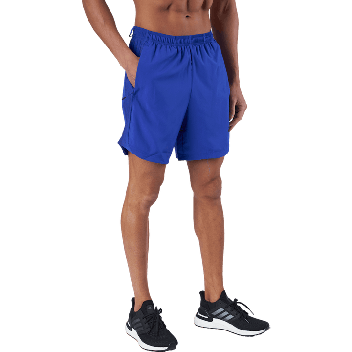 Základní tréninkové šortky HIIT Lucblu/Prefuc/Silvmt