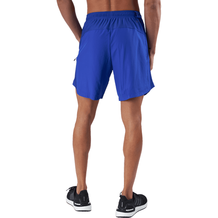 Základní tréninkové šortky HIIT Lucblu/Prefuc/Silvmt