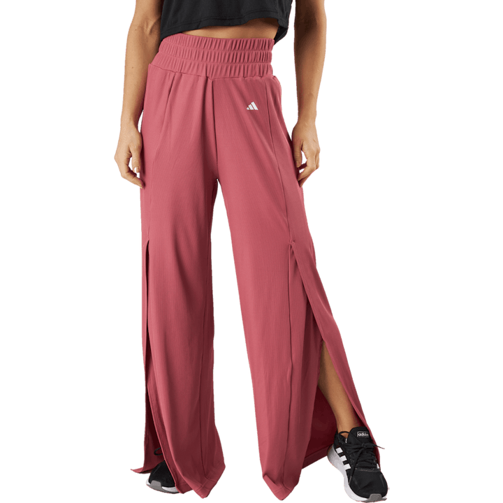 Studio Joggers Pnkstr