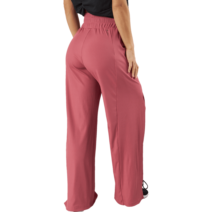 Studio Joggers Pnkstr